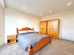 Photo 3- click for photo gallery